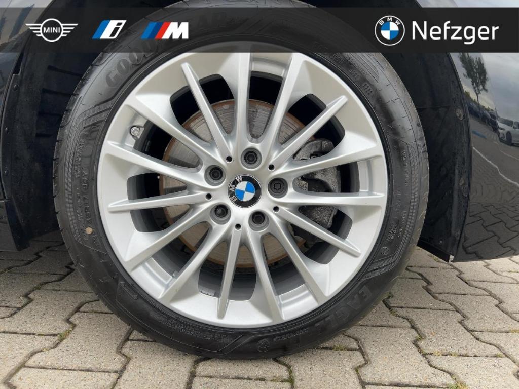 Originalaufnahme des Fahrzeugs Originalaufnahme des Fahrzeugs