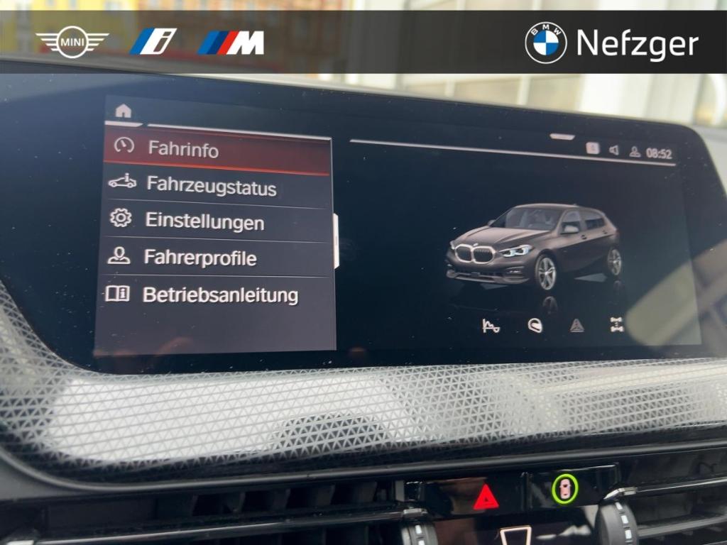 Originalaufnahme des Fahrzeugs Originalaufnahme des Fahrzeugs