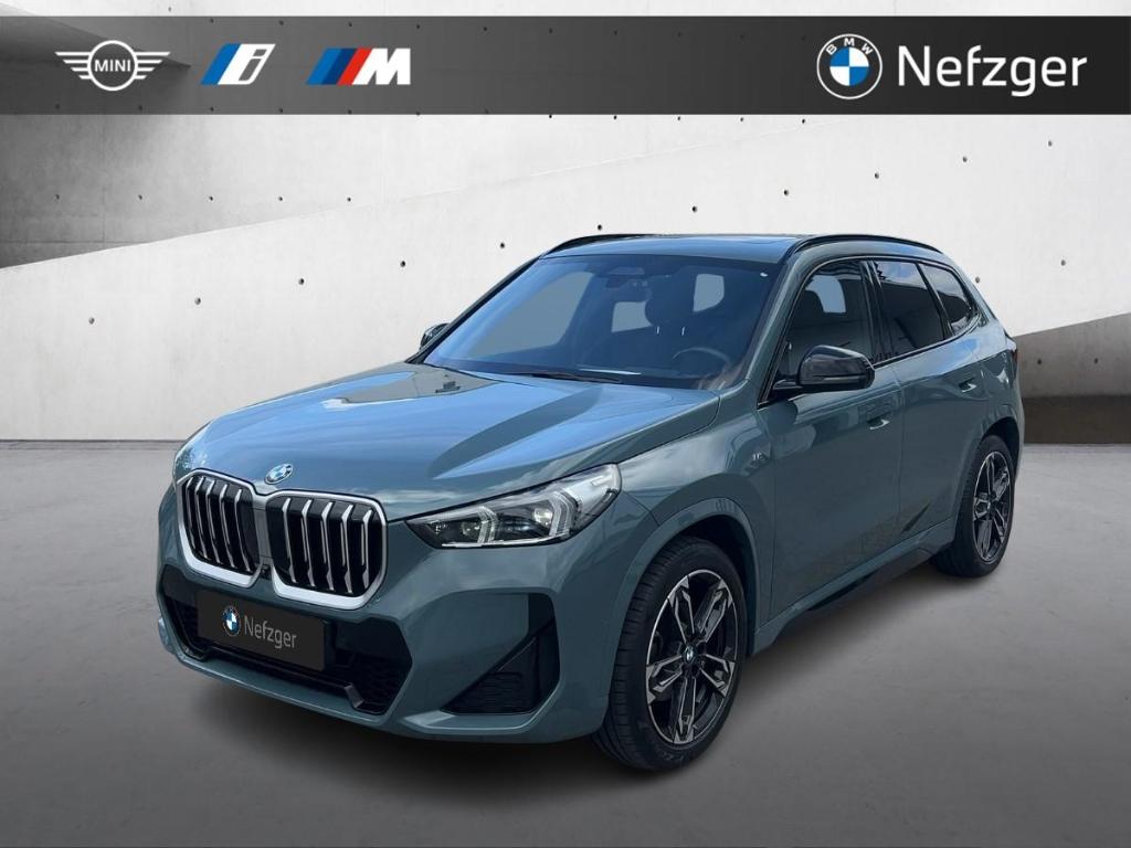 Originalaufnahme des Fahrzeugs