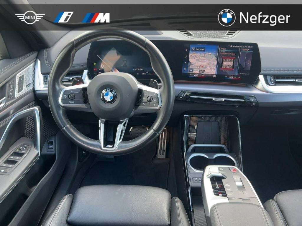 Originalaufnahme des Fahrzeugs