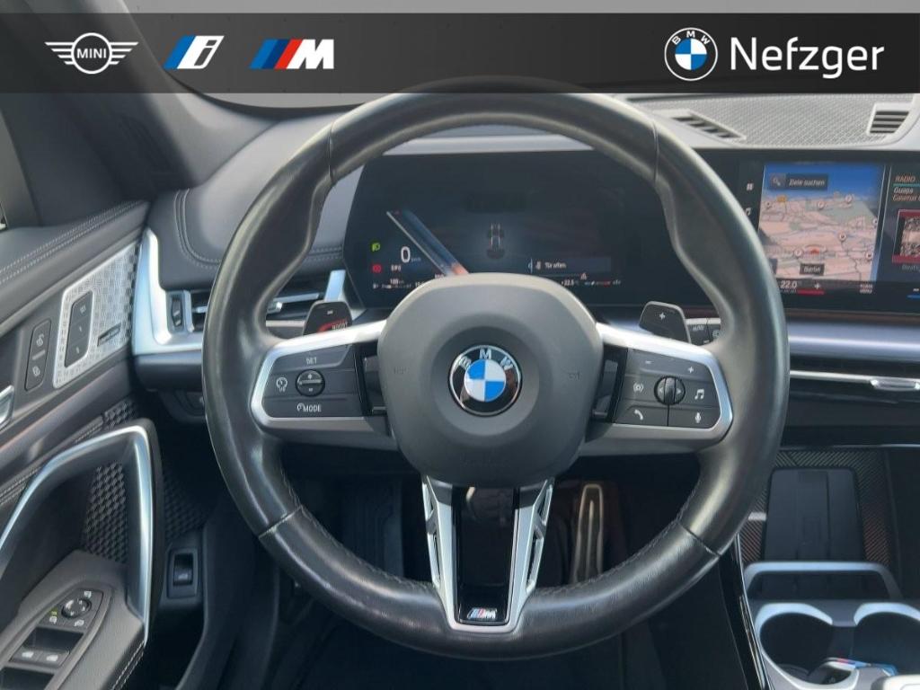 Originalaufnahme des Fahrzeugs
