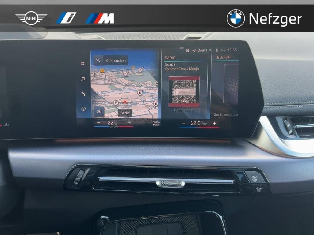 Originalaufnahme des Fahrzeugs