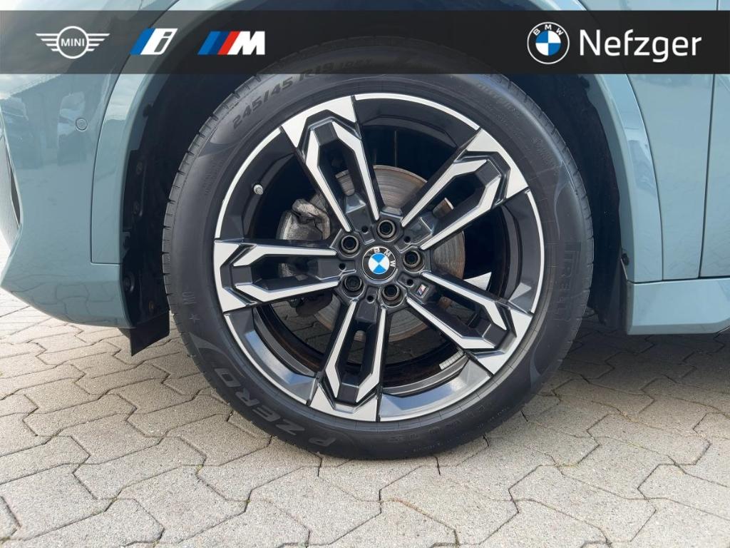 Originalaufnahme des Fahrzeugs