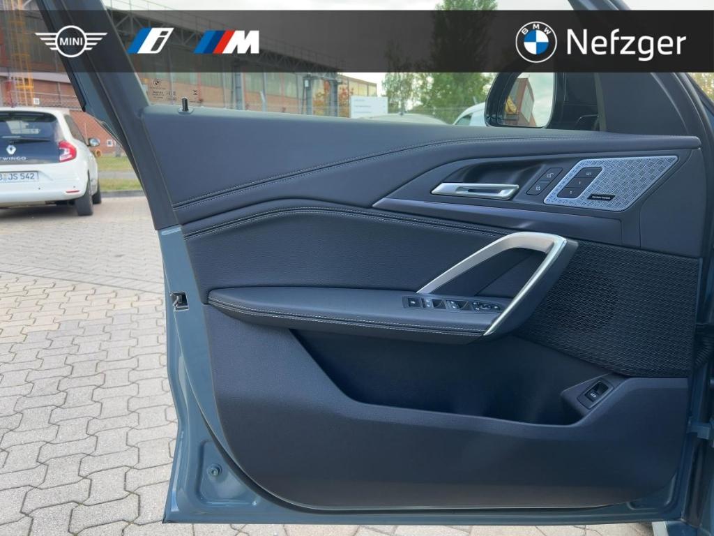 Originalaufnahme des Fahrzeugs