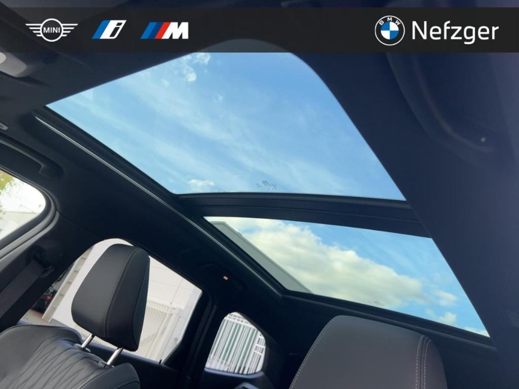Originalaufnahme des Fahrzeugs