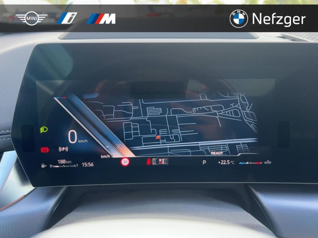 Originalaufnahme des Fahrzeugs