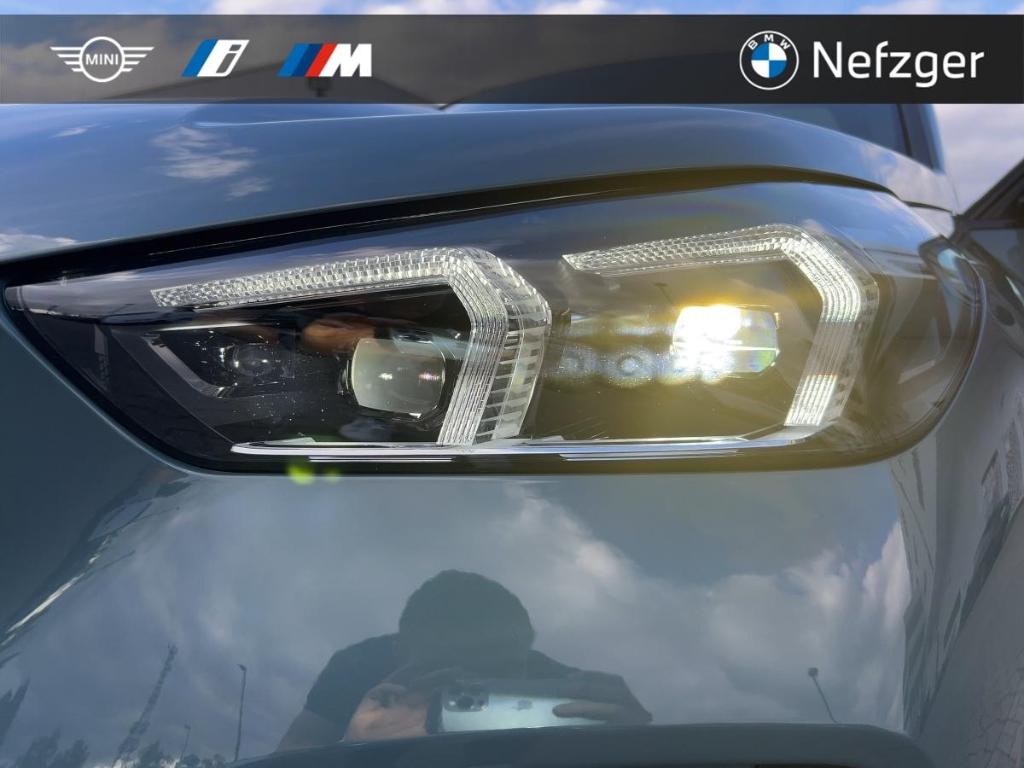 Originalaufnahme des Fahrzeugs