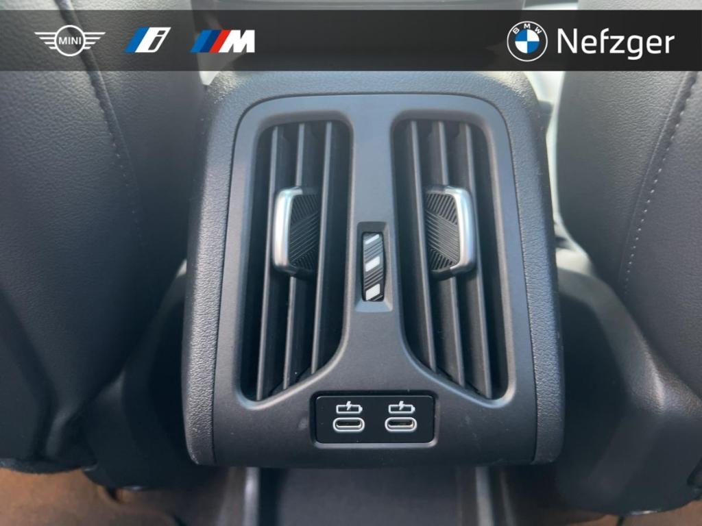 Originalaufnahme des Fahrzeugs