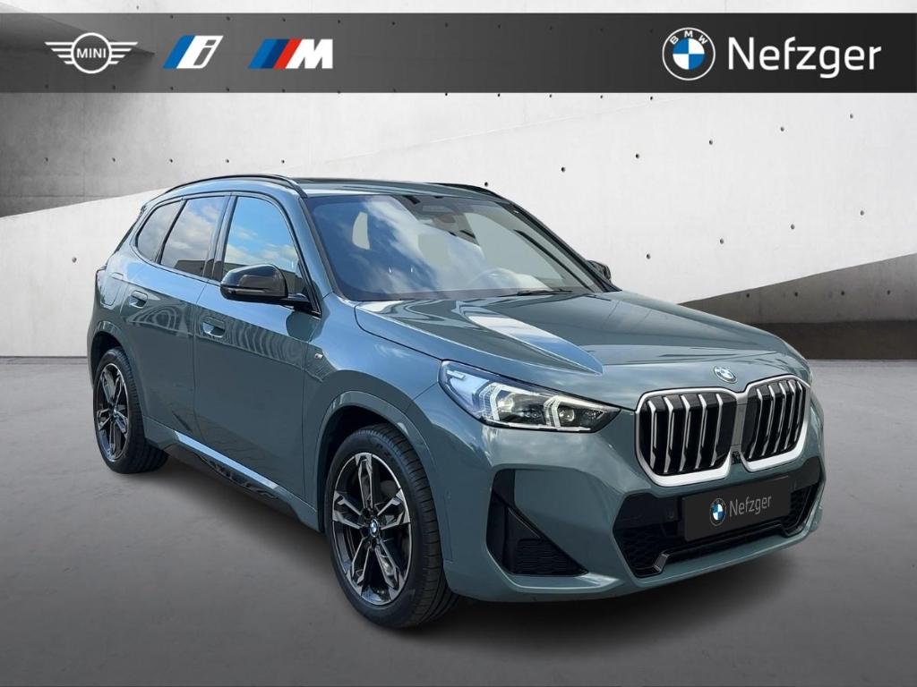 Originalaufnahme des Fahrzeugs