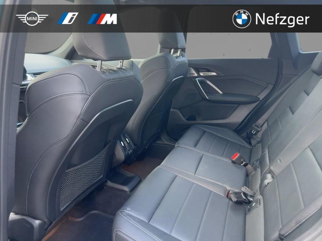 Originalaufnahme des Fahrzeugs