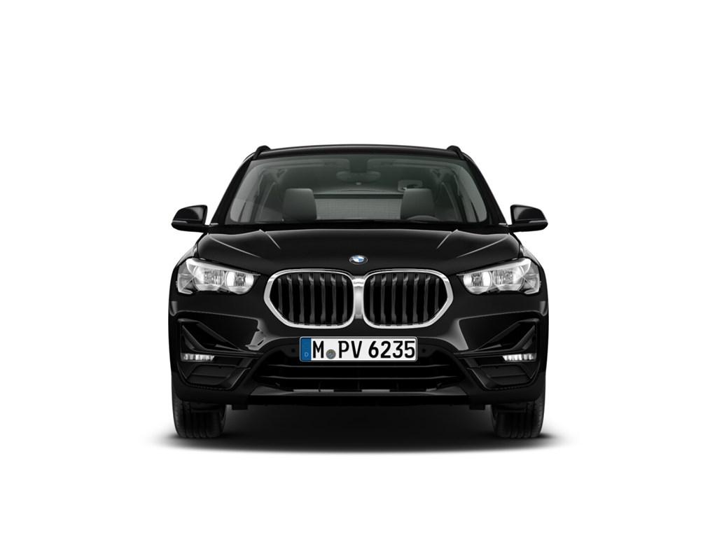 Originalaufnahme des Fahrzeugs