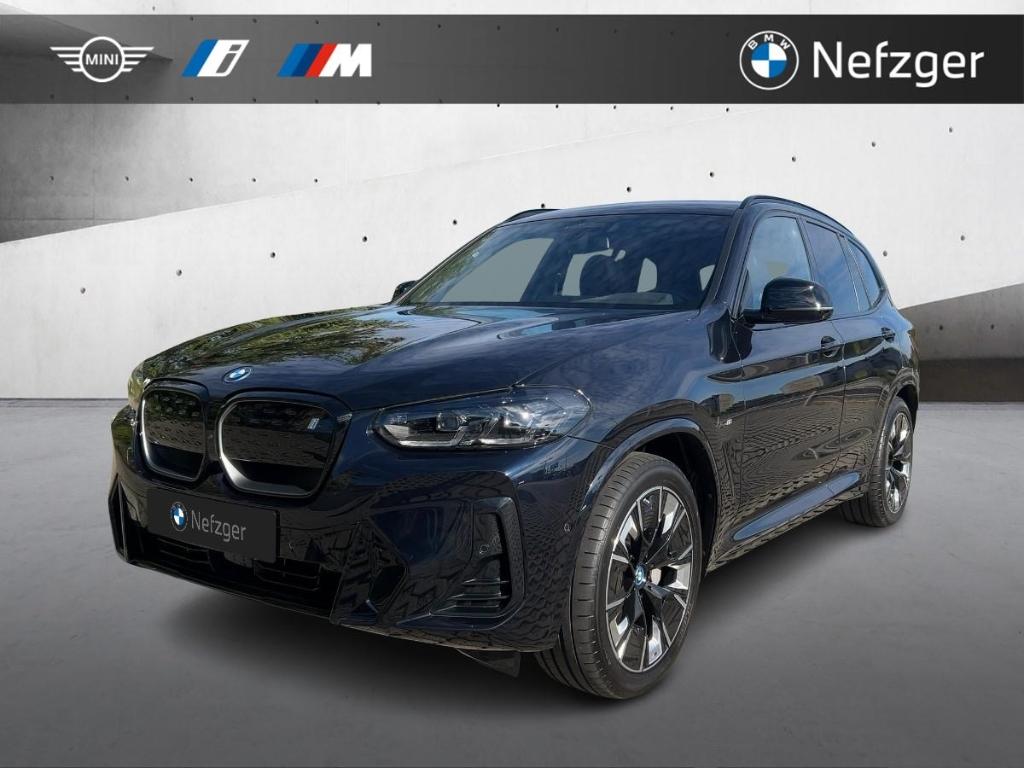 Originalaufnahme des Fahrzeugs