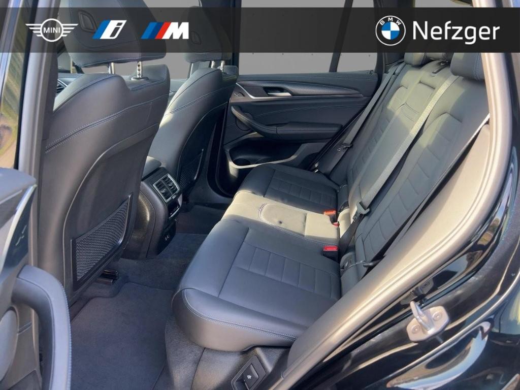 Originalaufnahme des Fahrzeugs