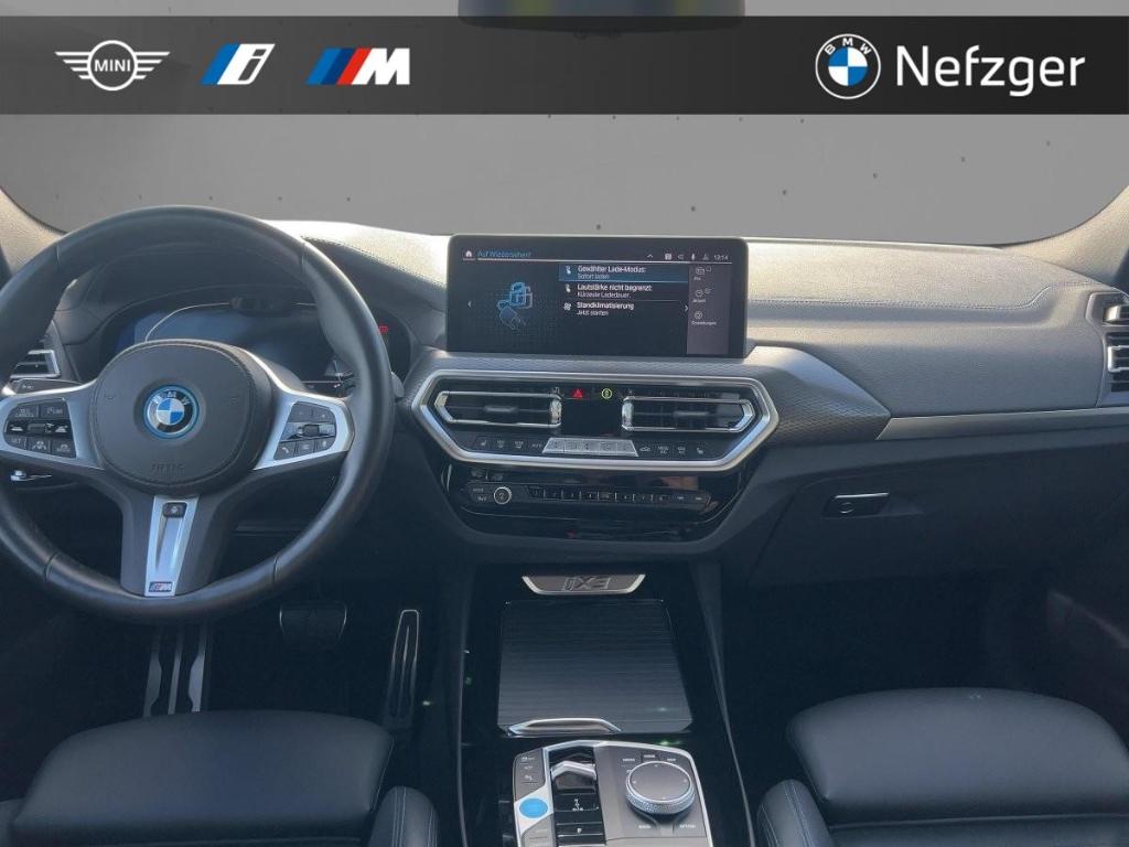 Originalaufnahme des Fahrzeugs