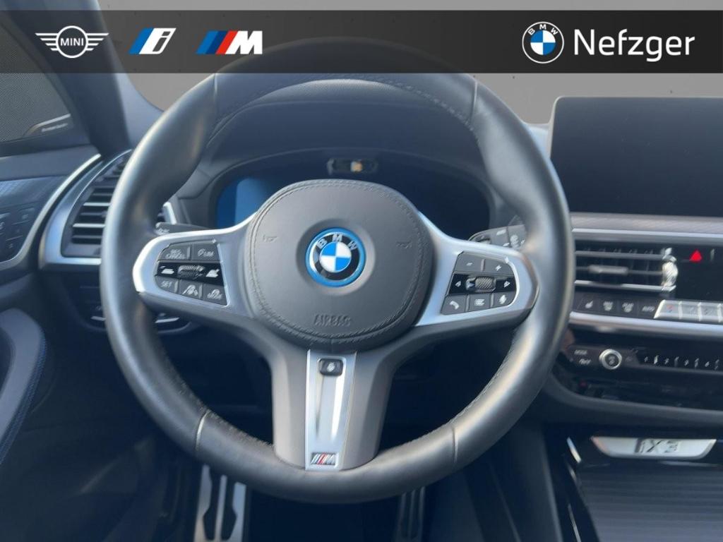 Originalaufnahme des Fahrzeugs