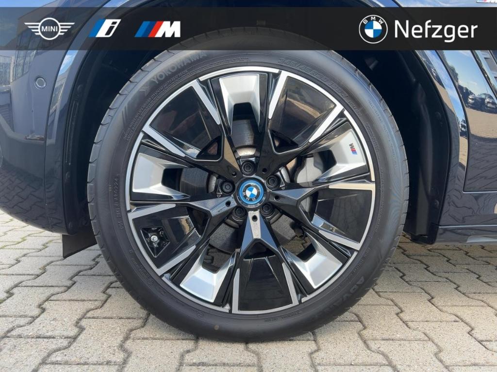 Originalaufnahme des Fahrzeugs