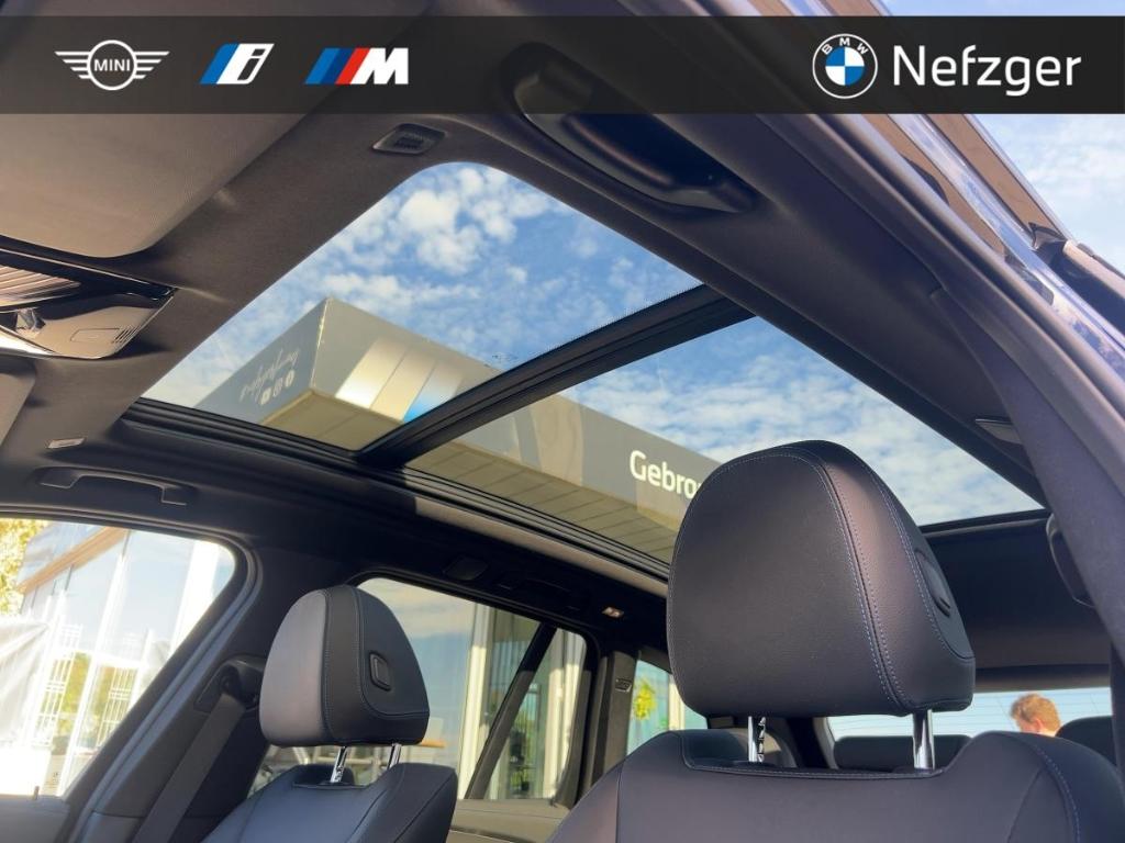 Originalaufnahme des Fahrzeugs