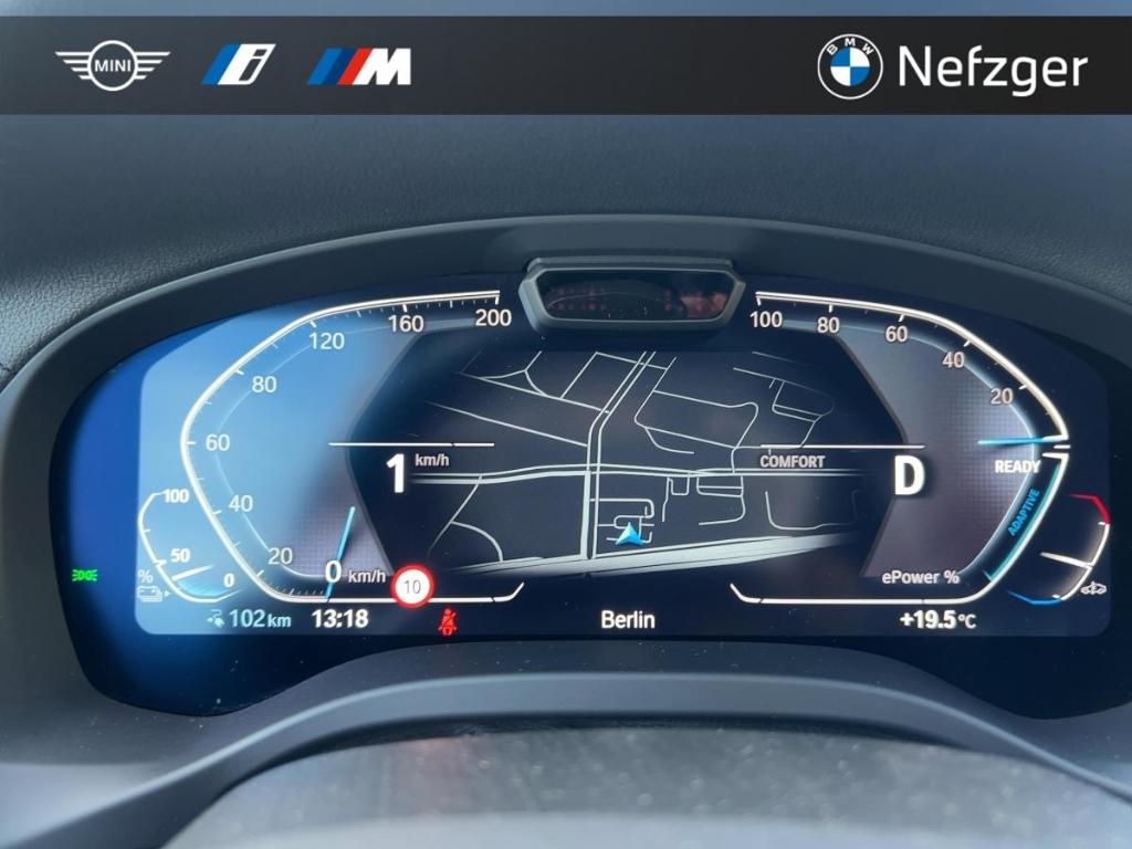 Originalaufnahme des Fahrzeugs