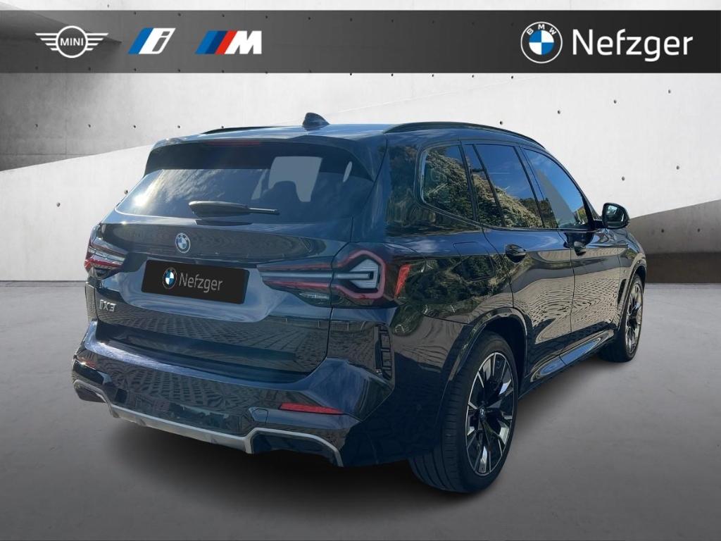Originalaufnahme des Fahrzeugs
