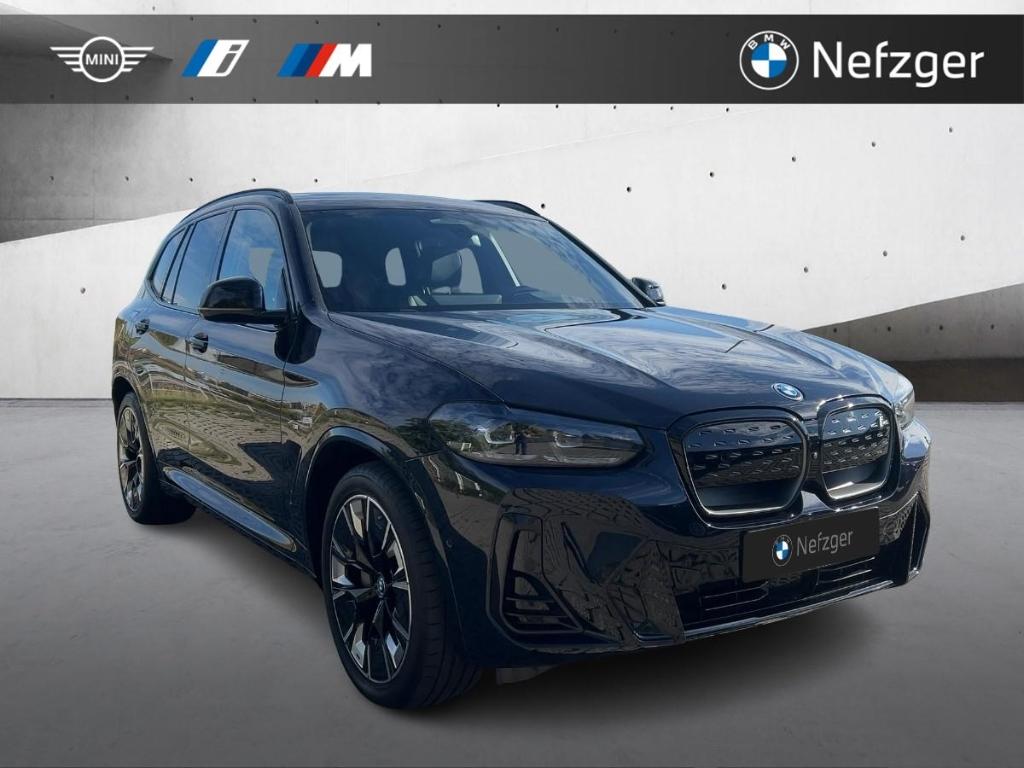 Originalaufnahme des Fahrzeugs