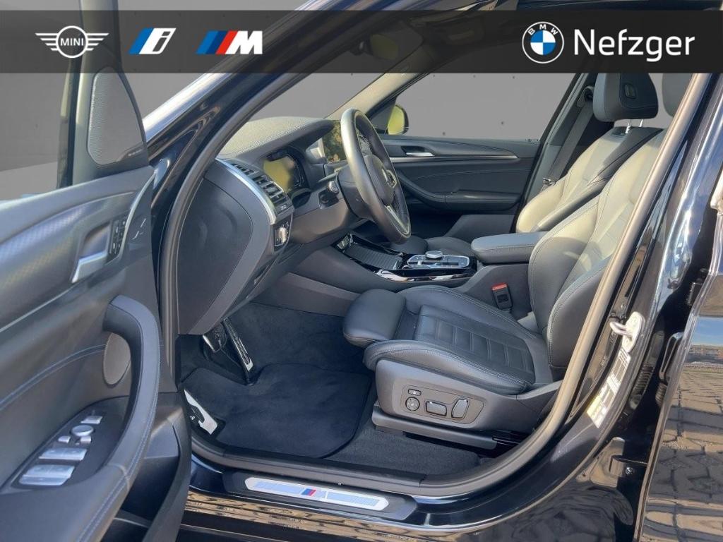 Originalaufnahme des Fahrzeugs