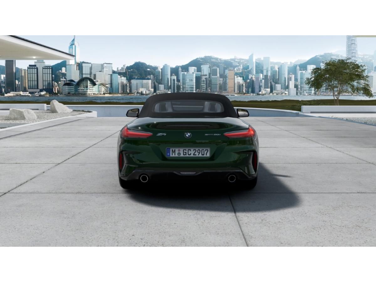 Originalaufnahme des Fahrzeugs Originalaufnahme des Fahrzeugs