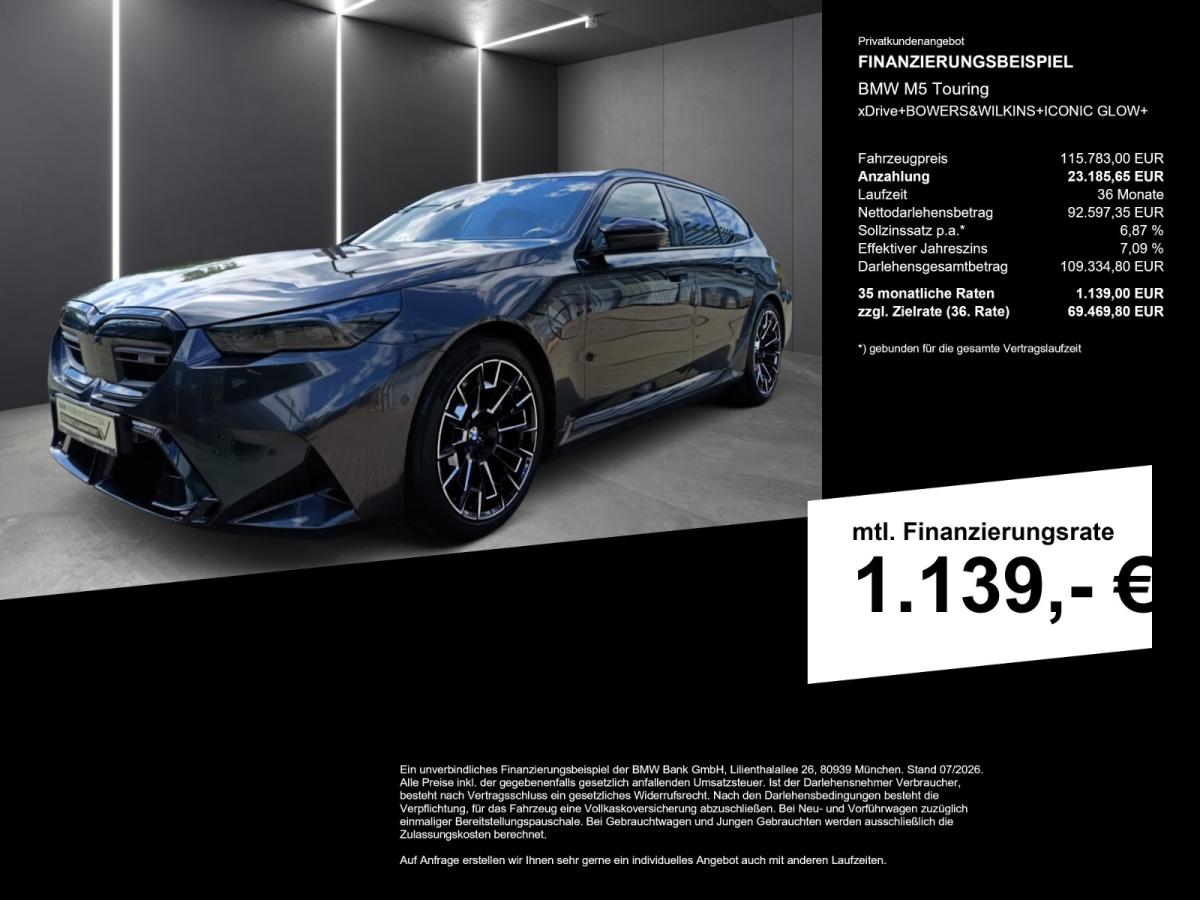 Originalaufnahme des Fahrzeugs
