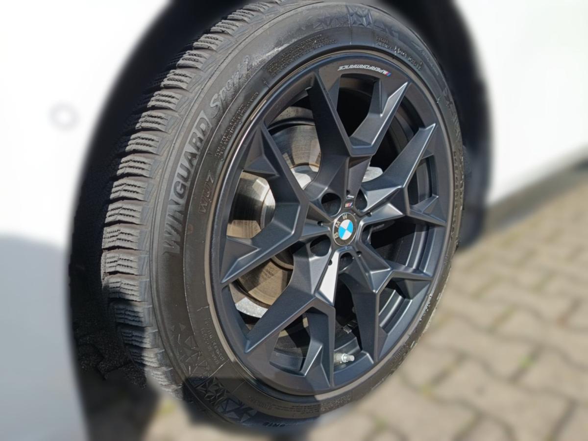Originalaufnahme des Fahrzeugs