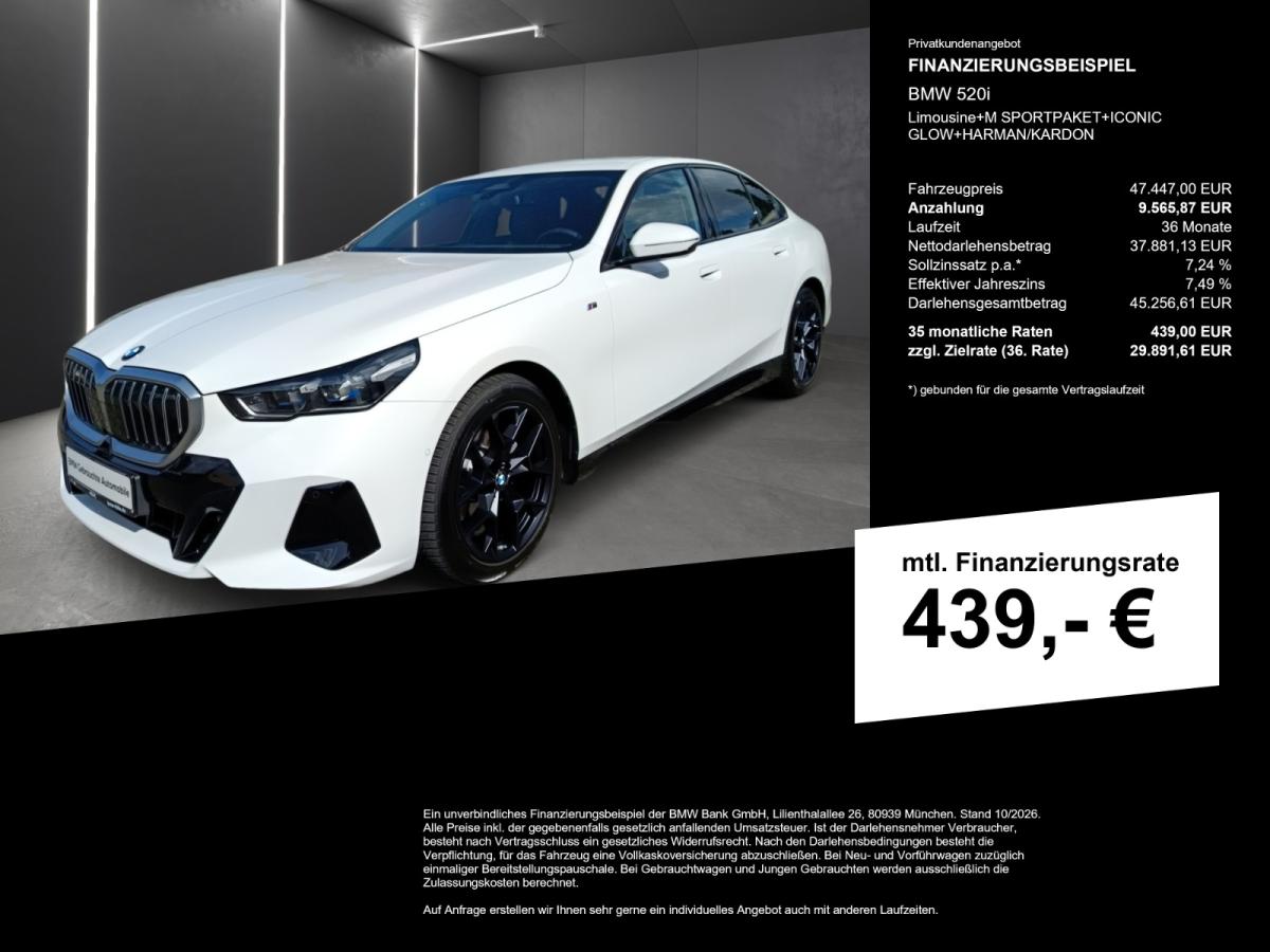 Originalaufnahme des Fahrzeugs