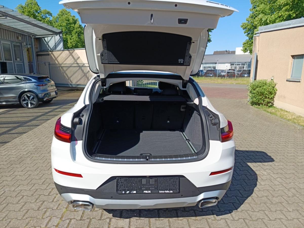 Originalaufnahme des Fahrzeugs