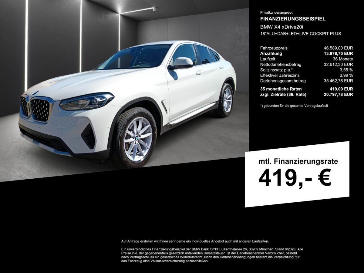 Originalaufnahme des Fahrzeugs