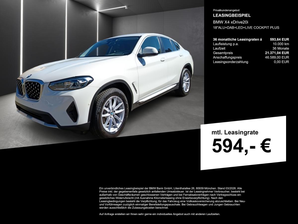 Originalaufnahme des Fahrzeugs