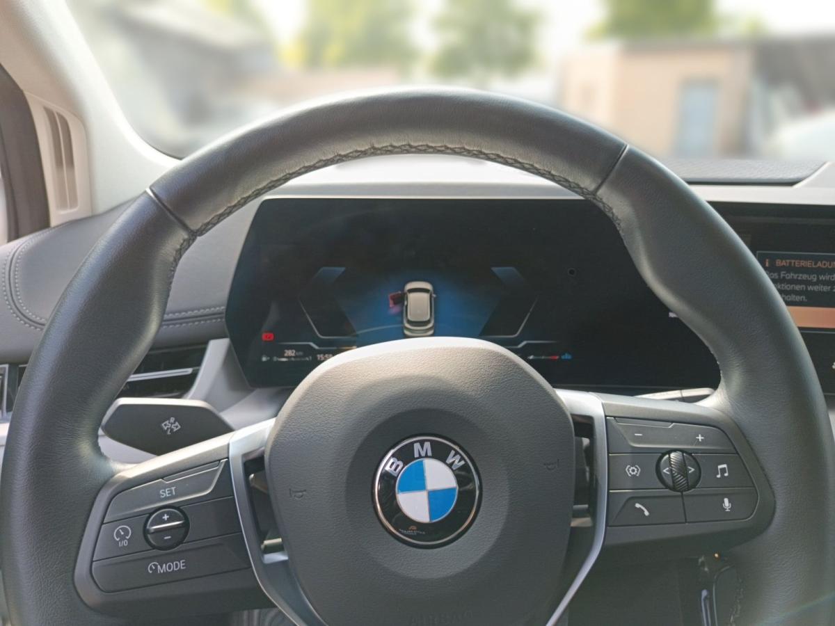 Originalaufnahme des Fahrzeugs Originalaufnahme des Fahrzeugs