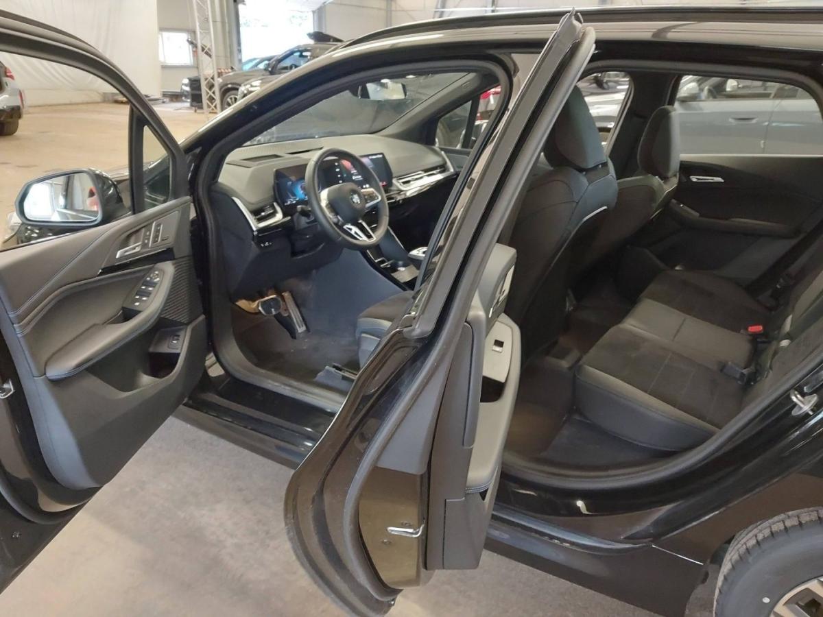 Originalaufnahme des Fahrzeugs Originalaufnahme des Fahrzeugs
