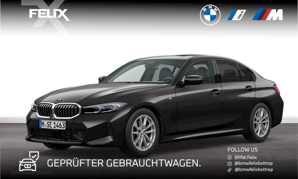 Originalaufnahme des Fahrzeugs