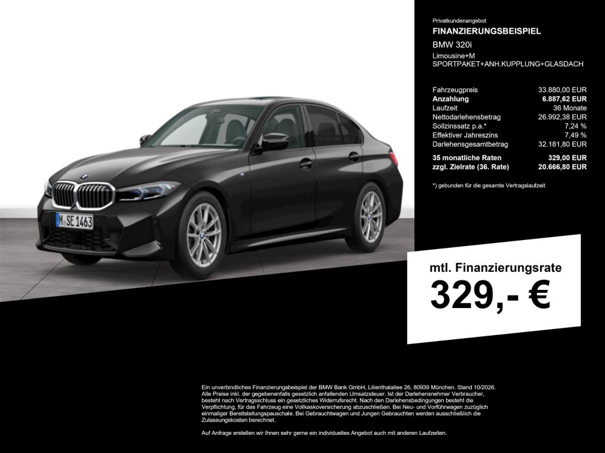 Originalaufnahme des Fahrzeugs
