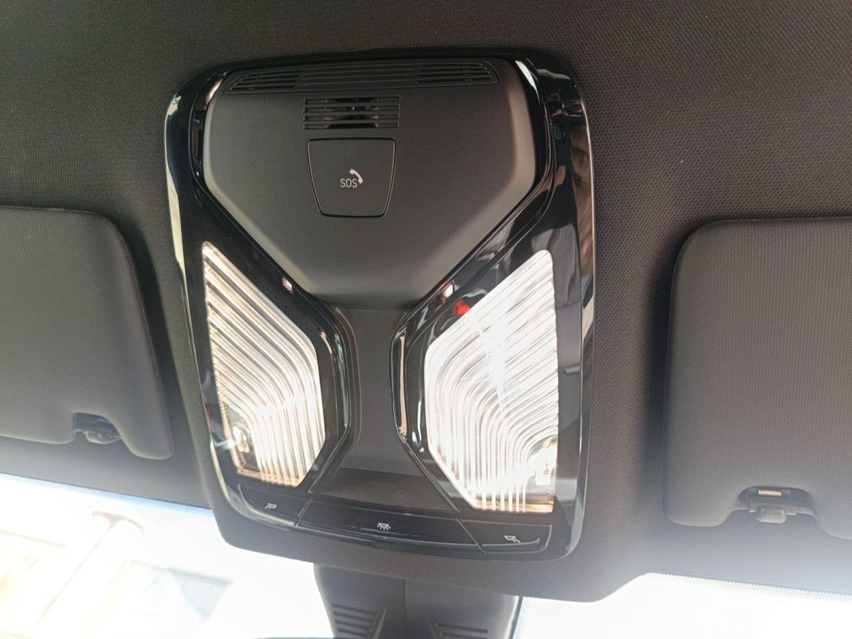 Originalaufnahme des Fahrzeugs