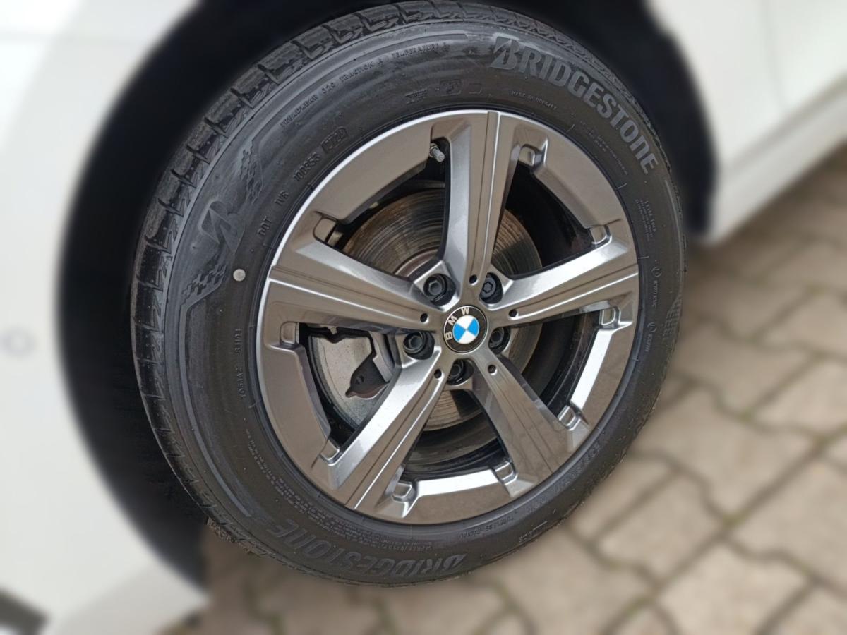 Originalaufnahme des Fahrzeugs