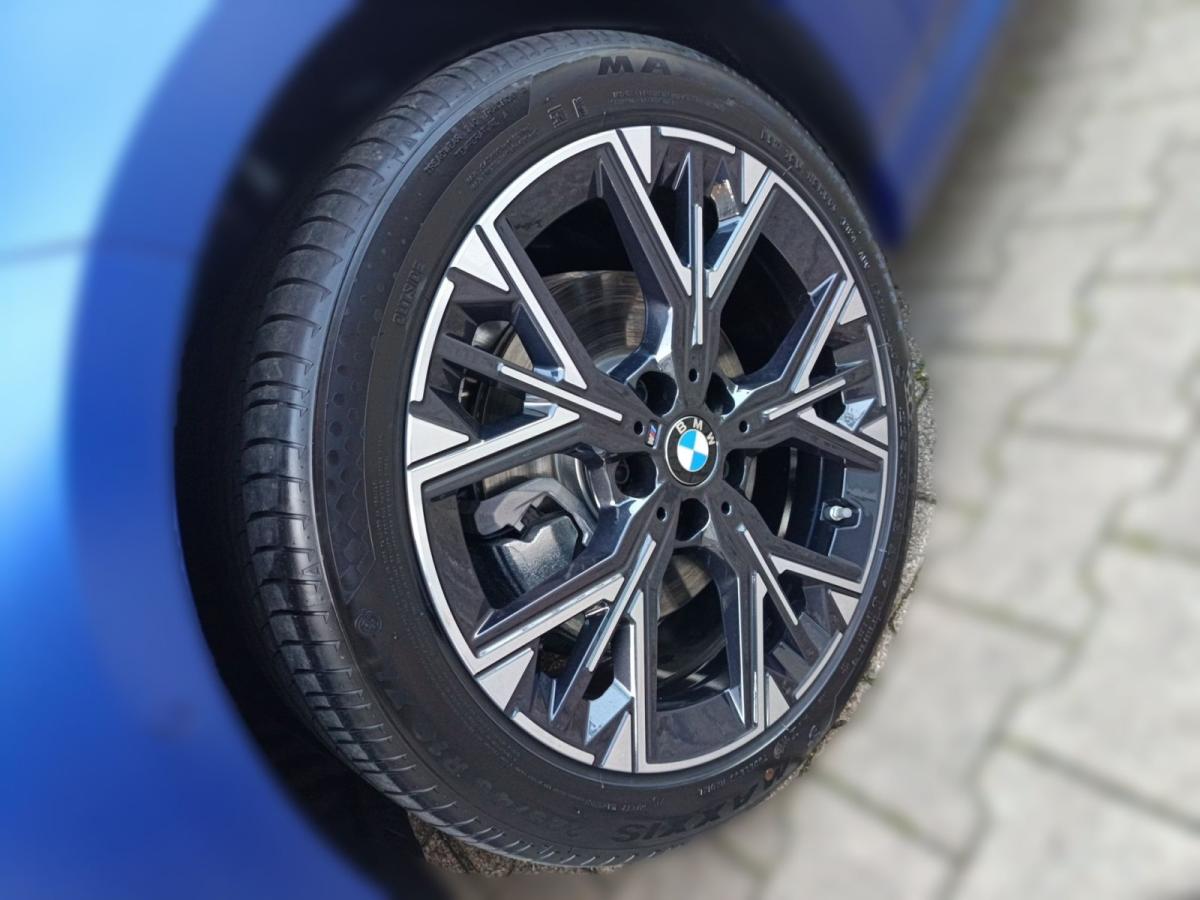 Originalaufnahme des Fahrzeugs