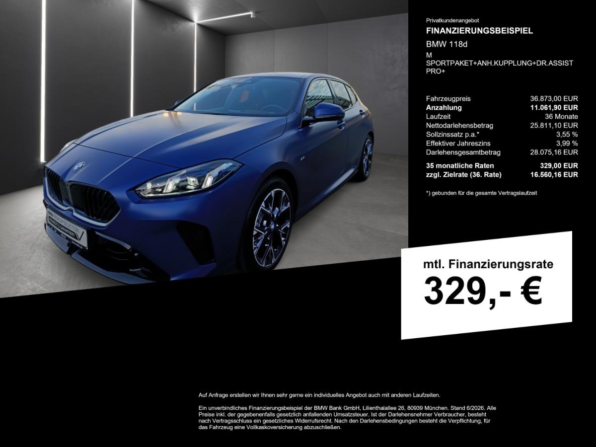 Originalaufnahme des Fahrzeugs