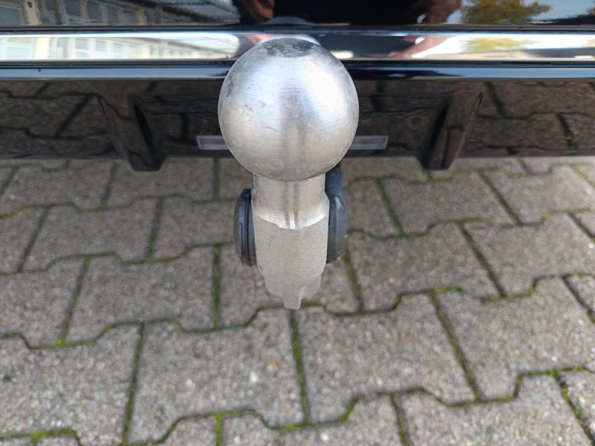 Originalaufnahme des Fahrzeugs
