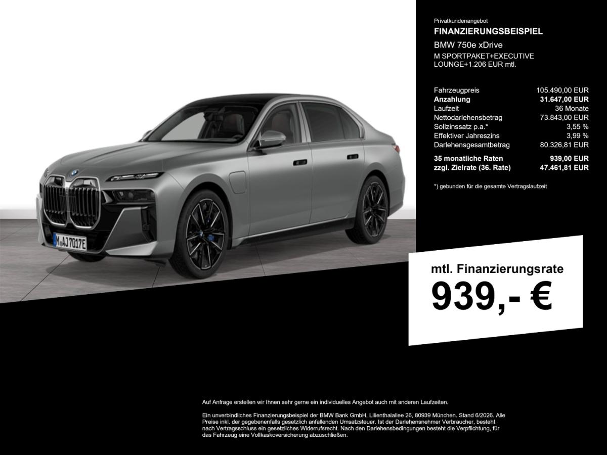 Originalaufnahme des Fahrzeugs