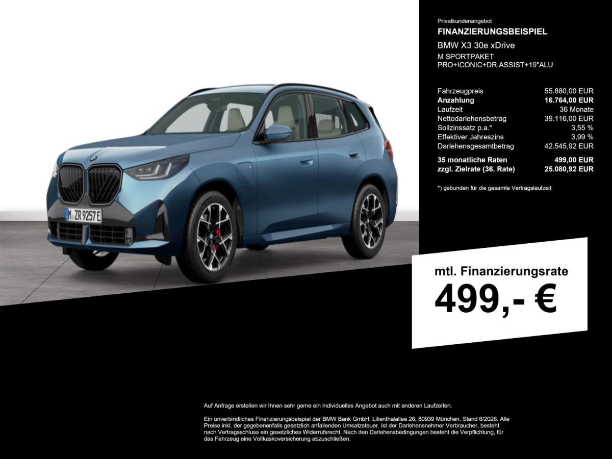 Originalaufnahme des Fahrzeugs