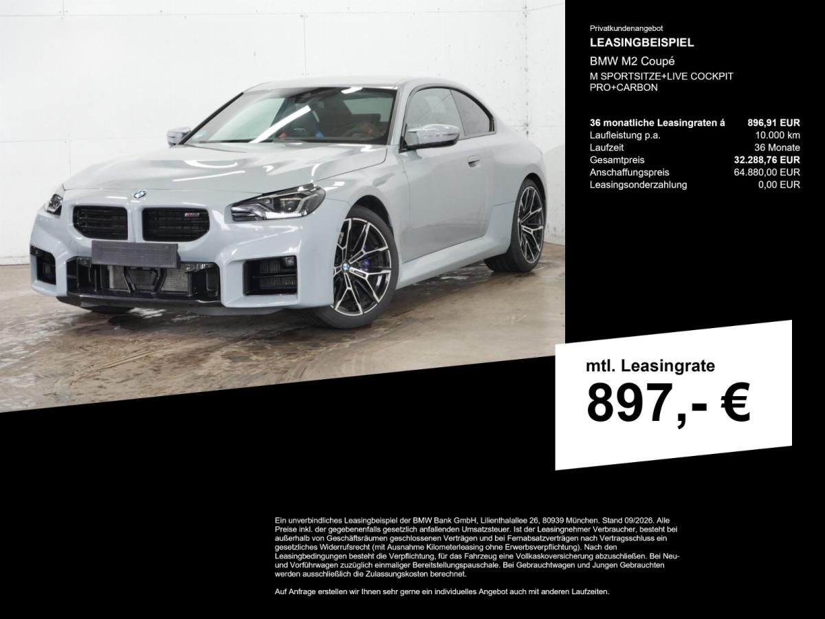 Originalaufnahme des Fahrzeugs