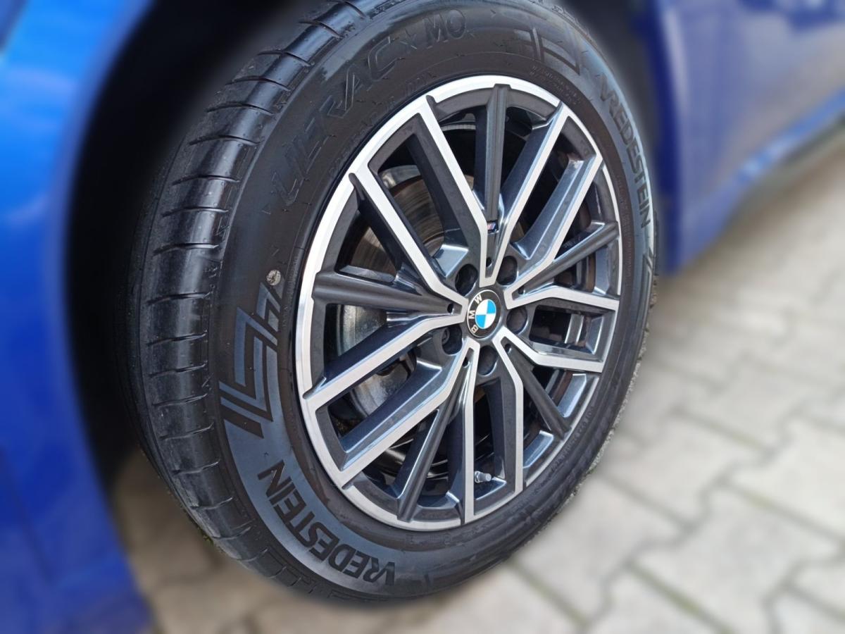 Originalaufnahme des Fahrzeugs