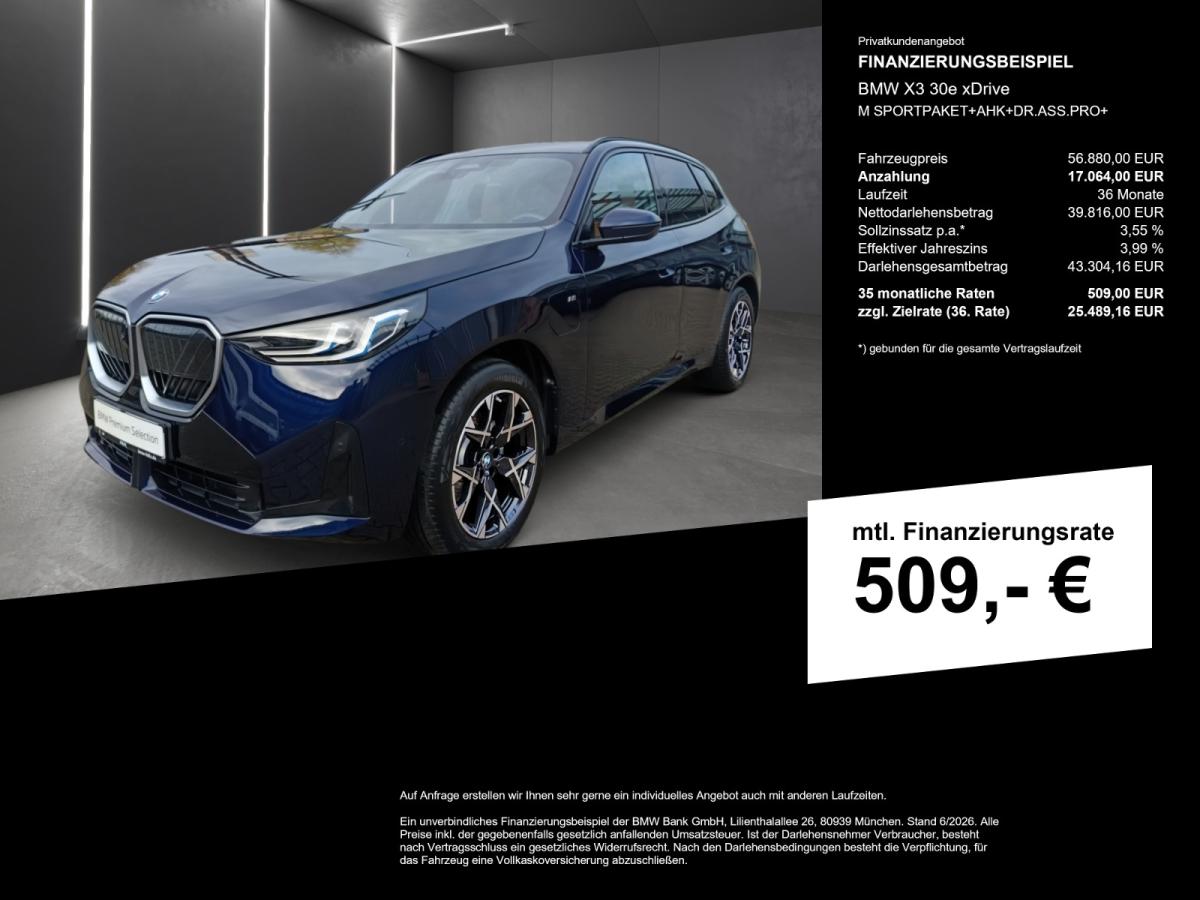 Originalaufnahme des Fahrzeugs