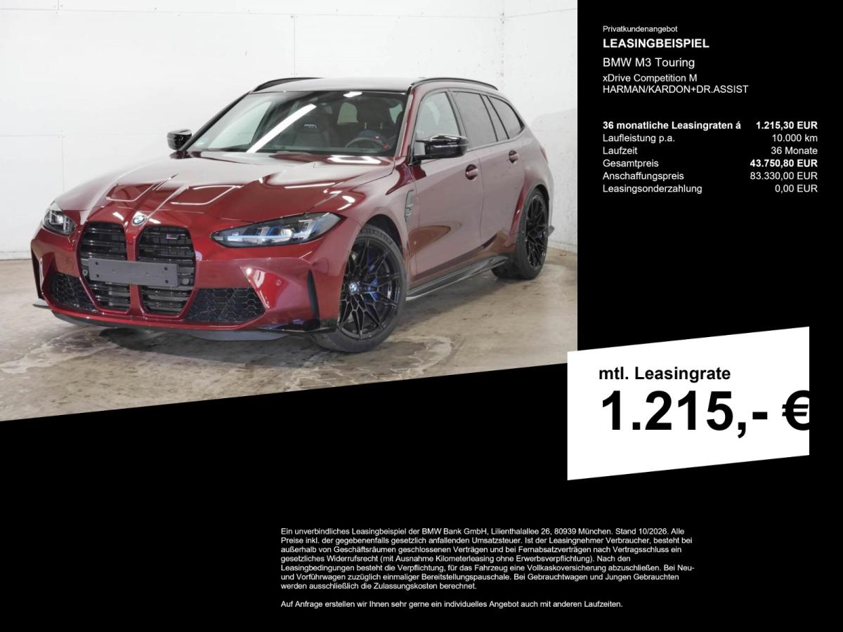 Originalaufnahme des Fahrzeugs