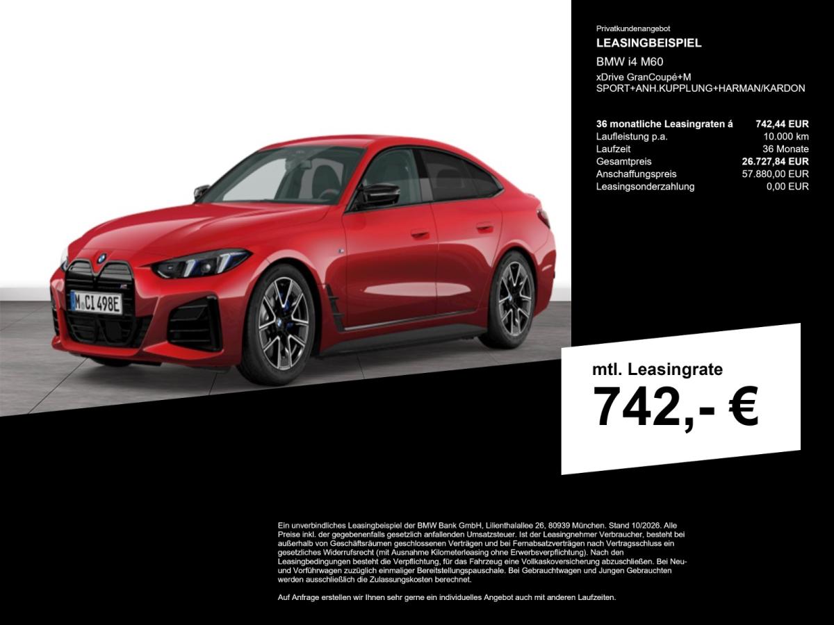 Originalaufnahme des Fahrzeugs