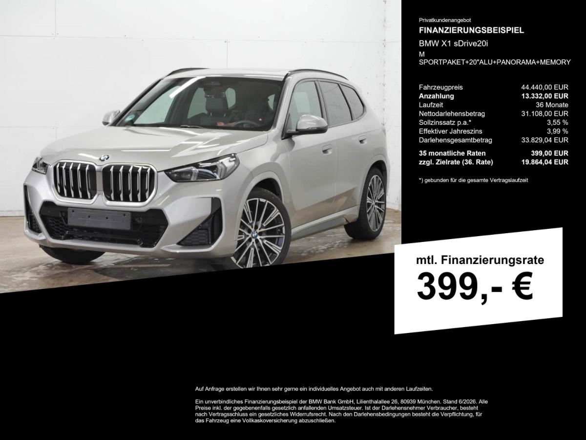 Originalaufnahme des Fahrzeugs