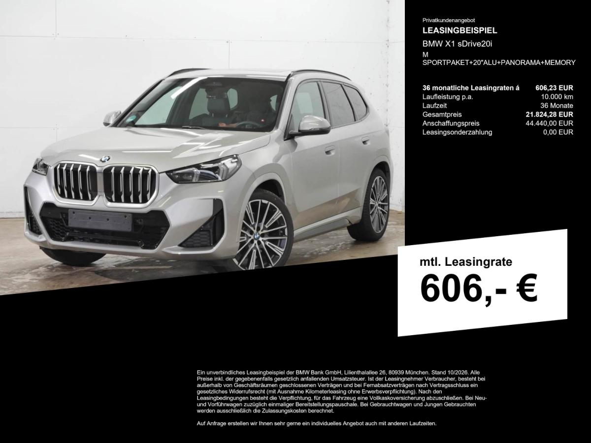 Originalaufnahme des Fahrzeugs